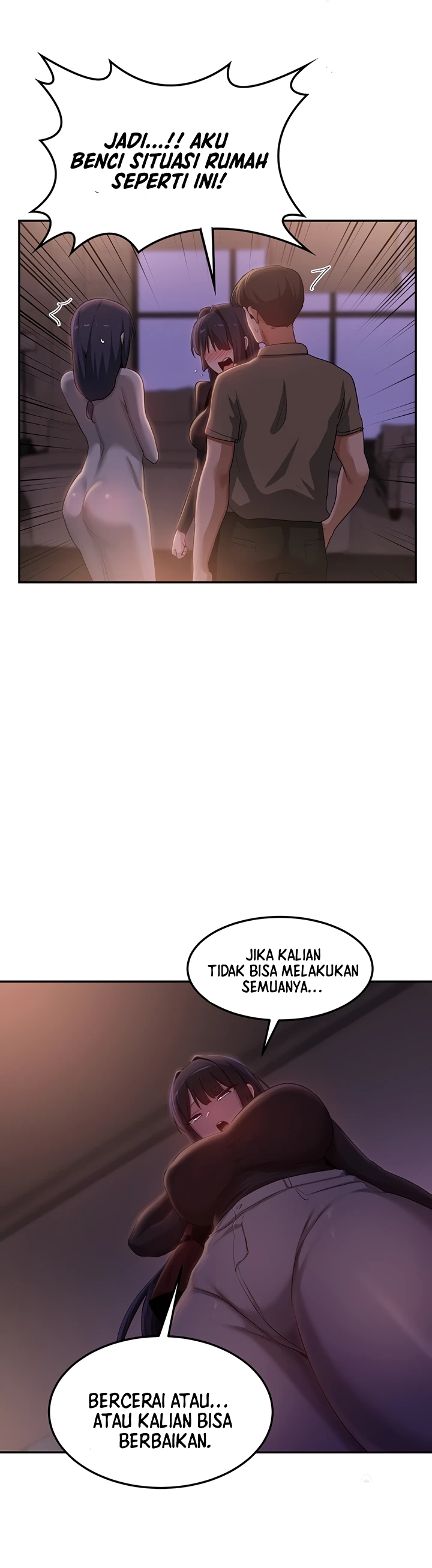 Sextudy Group Chapter 96 - Page 7